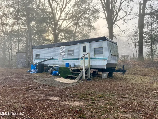 $127,400 | 960 Old 51 Road, Pickens, MS 39146