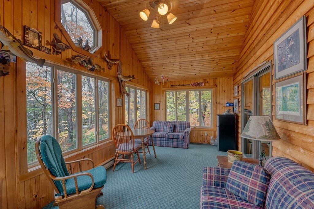 9644 Timber Wolf Road Presque Isle, WI 54557 - Photo 8 of 31 Gallery Image 8