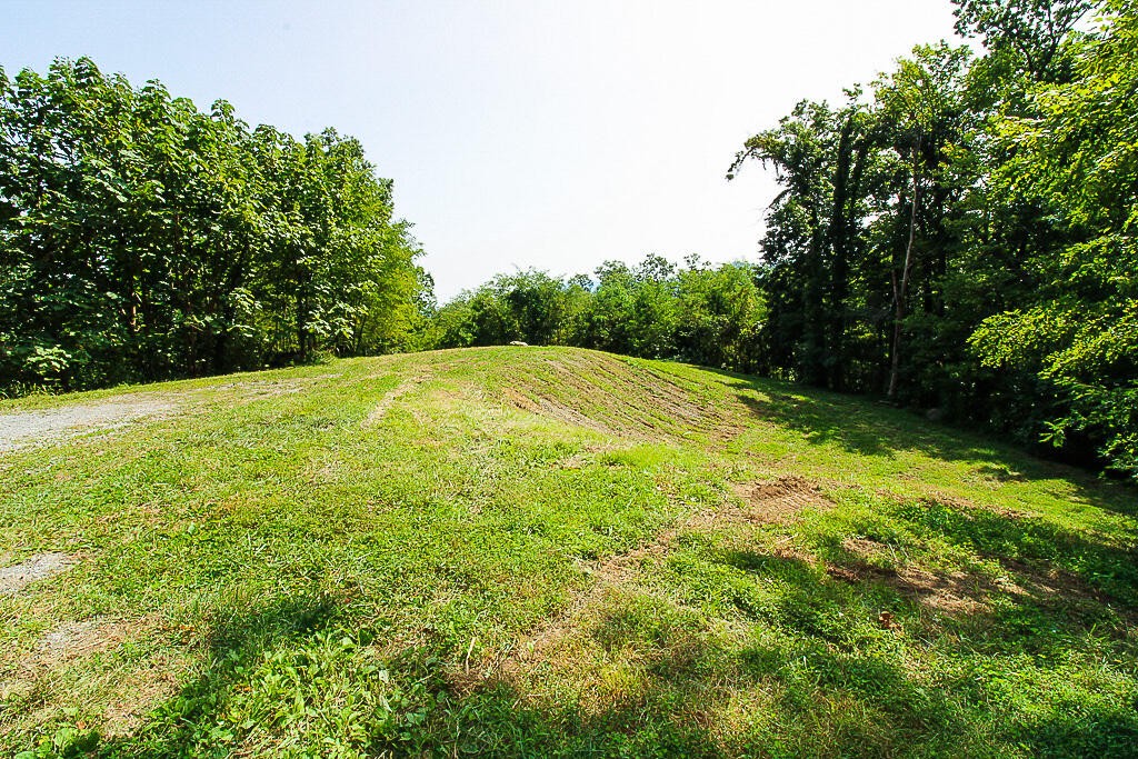 1468 Laurel Road Gatlinburg, TN 37738 - Photo 40 of 40 Gallery Image 40