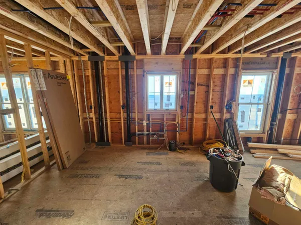 $1,750,000 | 113 North Richards Avenue, Ventnor City, NJ 08406