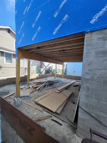 $1,750,000 | 113 North Richards Avenue, Ventnor City, NJ 08406