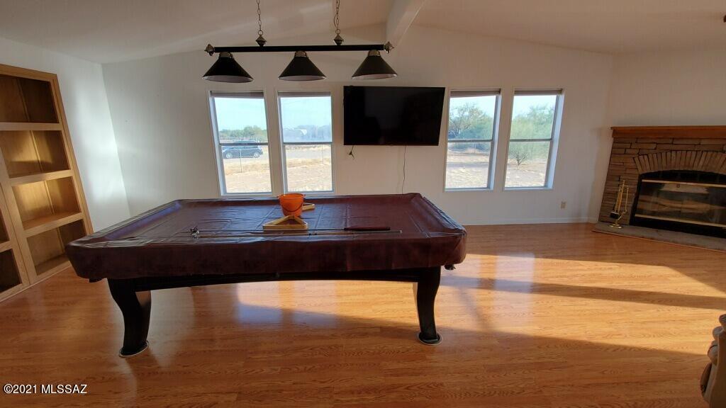 17502 West Oatman Road Marana, AZ 85653 - Photo 9 of 36 Gallery Image 9