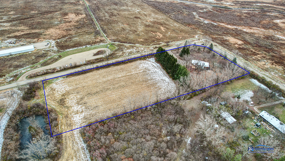 6205 Keystone Road Richmond, IL 60071 - Photo 1 of 29 Gallery Image 1