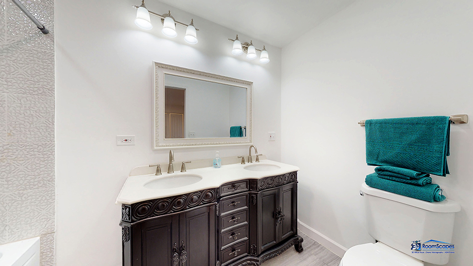6205 Keystone Road Richmond, IL 60071 - Photo 12 of 29 Gallery Image 12