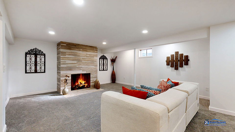 6205 Keystone Road Richmond, IL 60071 - Photo 17 of 29 Gallery Image 17