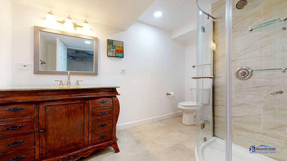 6205 Keystone Road Richmond, IL 60071 - Photo 18 of 29 Gallery Image 18