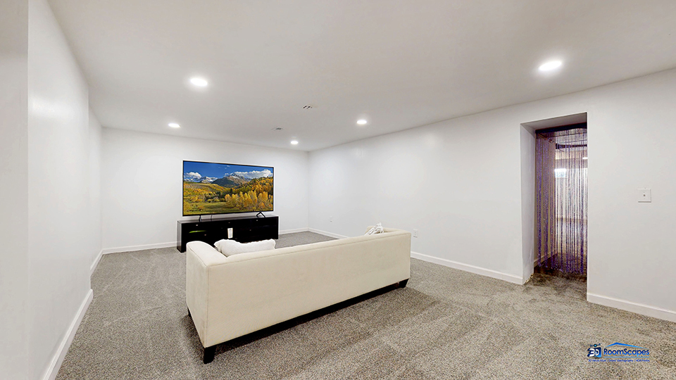 6205 Keystone Road Richmond, IL 60071 - Photo 19 of 29 Gallery Image 19