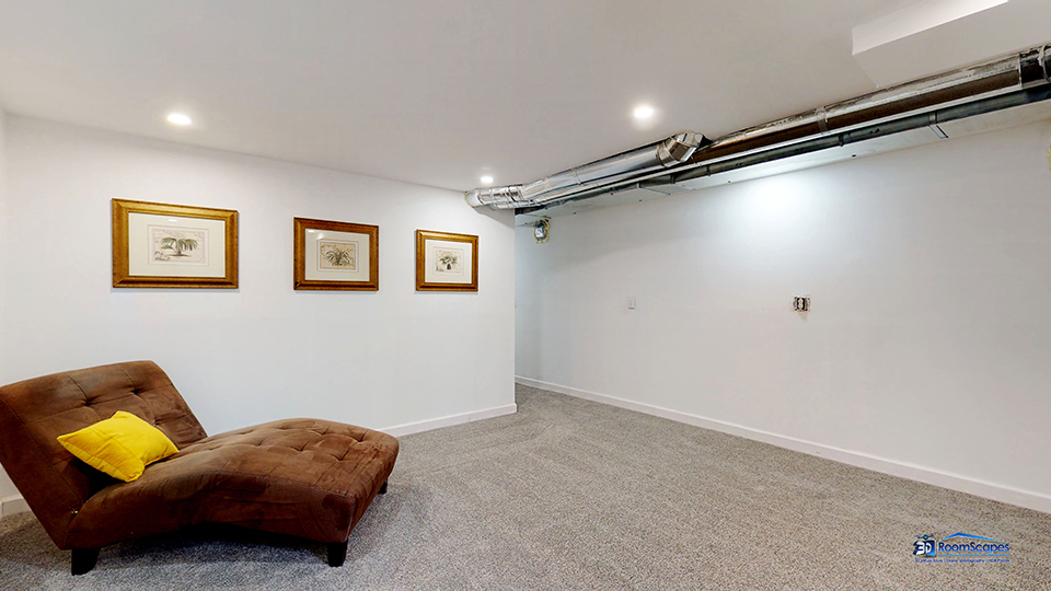 6205 Keystone Road Richmond, IL 60071 - Photo 20 of 29 Gallery Image 20