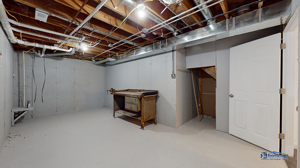 6205 Keystone Road Richmond, IL 60071 - Photo 21 of 29 Gallery Image 21