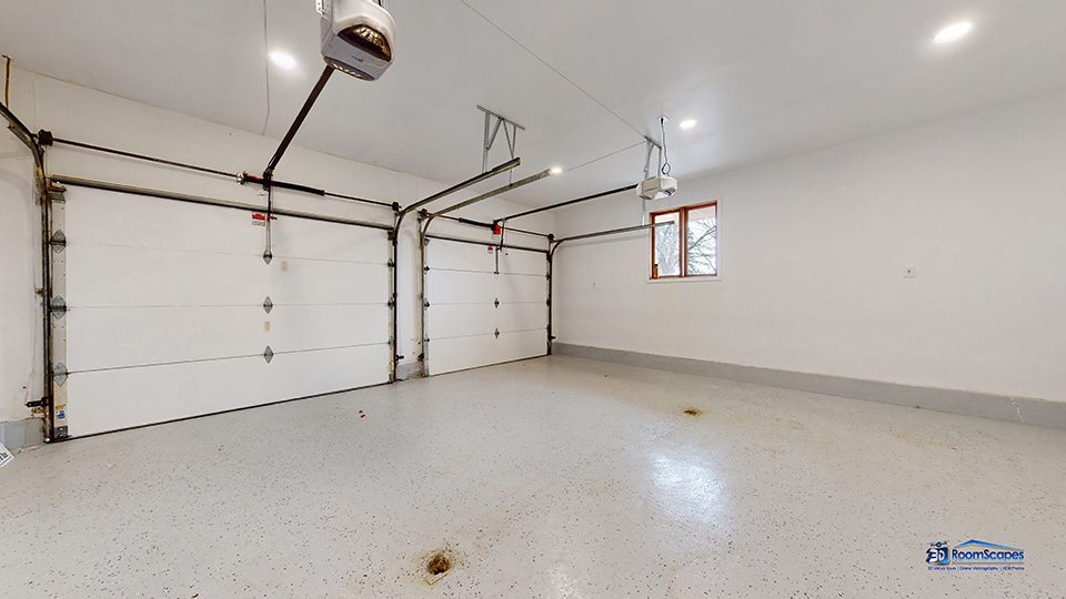 6205 Keystone Road Richmond, IL 60071 - Photo 22 of 29 Gallery Image 22