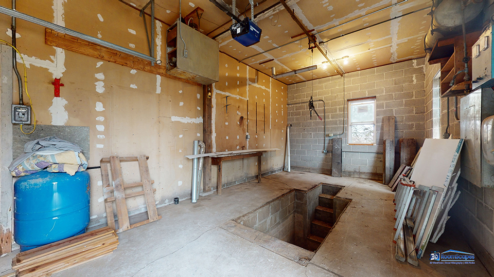 6205 Keystone Road Richmond, IL 60071 - Photo 23 of 29 Gallery Image 23