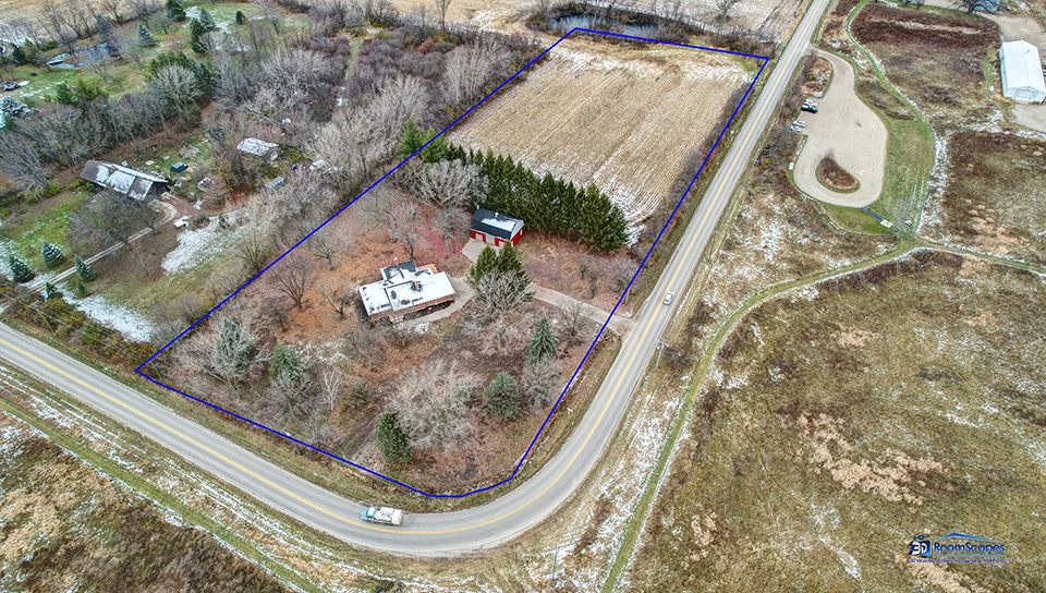 6205 Keystone Road Richmond, IL 60071 - Photo 25 of 29 Gallery Image 25