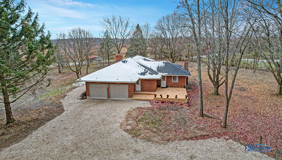 6205 Keystone Road Richmond, IL 60071 - Photo 3 of 29 Gallery Image 3