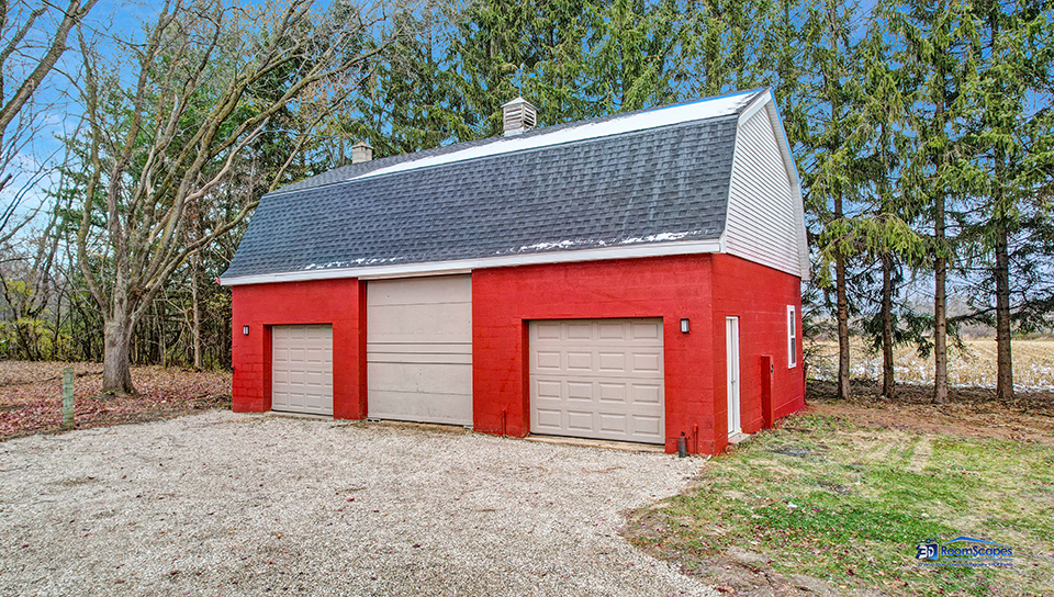 6205 Keystone Road Richmond, IL 60071 - Photo 4 of 29 Gallery Image 4