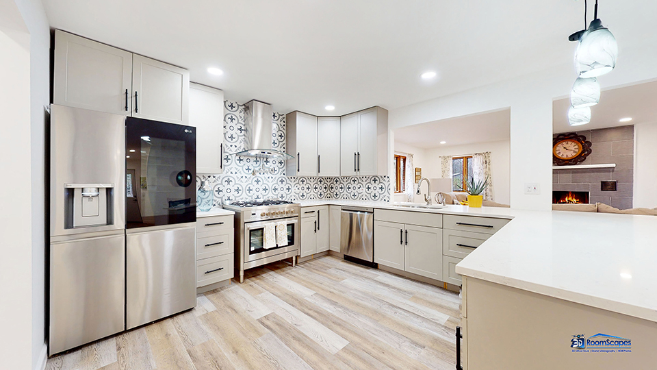 6205 Keystone Road Richmond, IL 60071 - Photo 7 of 29 Gallery Image 7