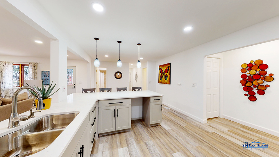6205 Keystone Road Richmond, IL 60071 - Photo 8 of 29 Gallery Image 8