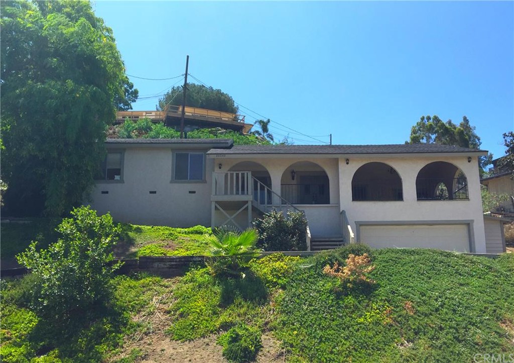 20248 Harvard Way Riverside, CA 92507 - Photo 1 of 1 Gallery Image 1