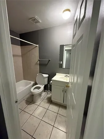 $1,495 | 2121 South San Gully Road, Unit 18, Lakeland, FL 33803