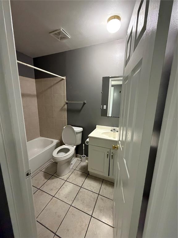 2121 South San Gully Road, Unit 18 Lakeland, FL 33803 - Photo 11 of 17