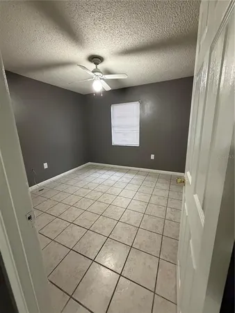 $1,495 | 2121 South San Gully Road, Unit 18, Lakeland, FL 33803