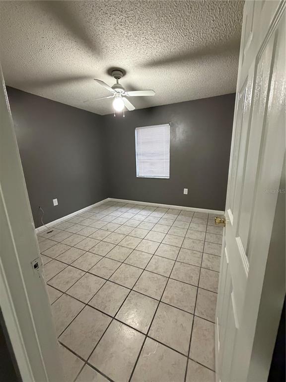 2121 South San Gully Road, Unit 18 Lakeland, FL 33803 - Photo 12 of 17