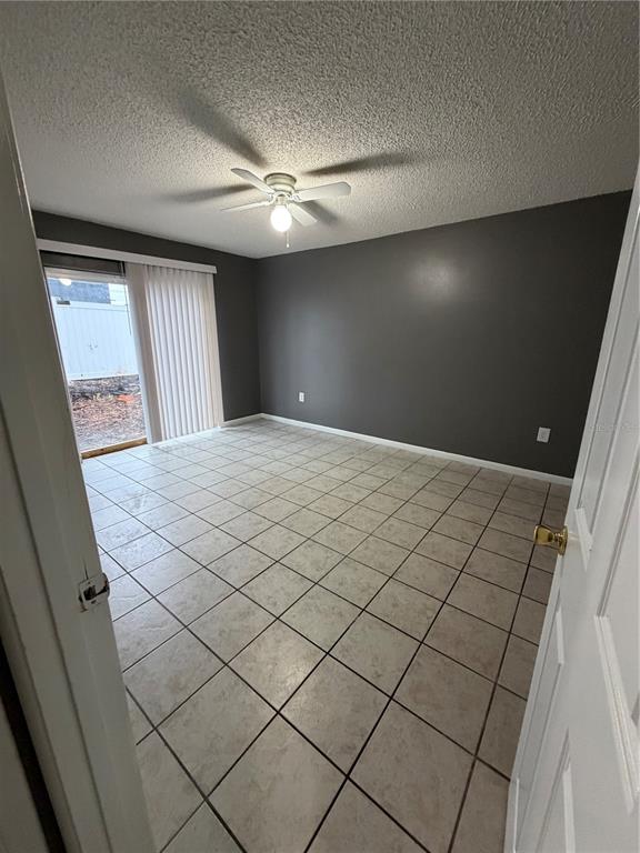 2121 South San Gully Road, Unit 18 Lakeland, FL 33803 - Photo 13 of 17