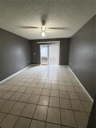 $1,495 | 2121 South San Gully Road, Unit 18, Lakeland, FL 33803