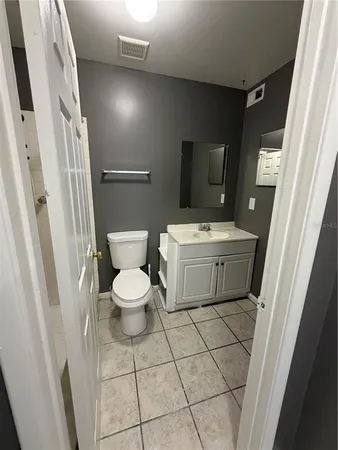 $1,495 | 2121 South San Gully Road, Unit 18, Lakeland, FL 33803