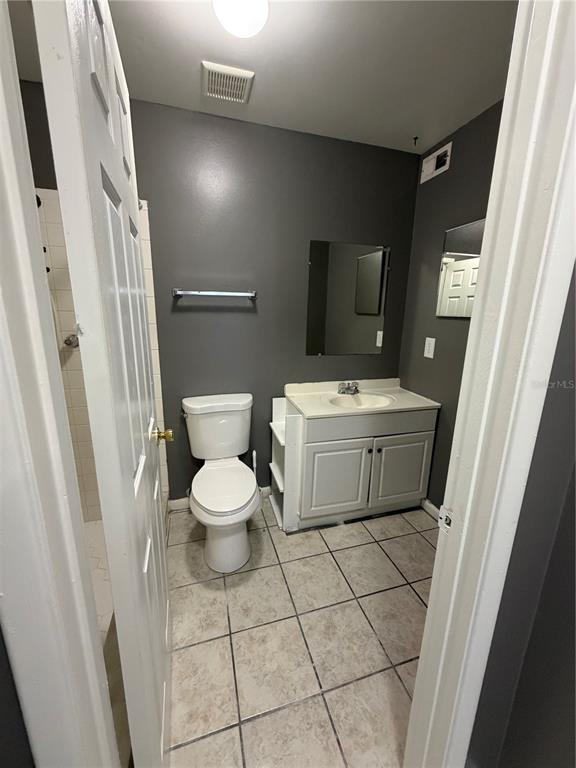 2121 South San Gully Road, Unit 18 Lakeland, FL 33803 - Photo 15 of 17