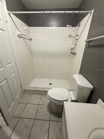 $1,495 | 2121 South San Gully Road, Unit 18, Lakeland, FL 33803