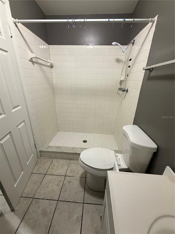 2121 South San Gully Road, Unit 18 Lakeland, FL 33803 - Photo 16 of 17