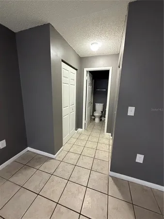 $1,495 | 2121 South San Gully Road, Unit 18, Lakeland, FL 33803