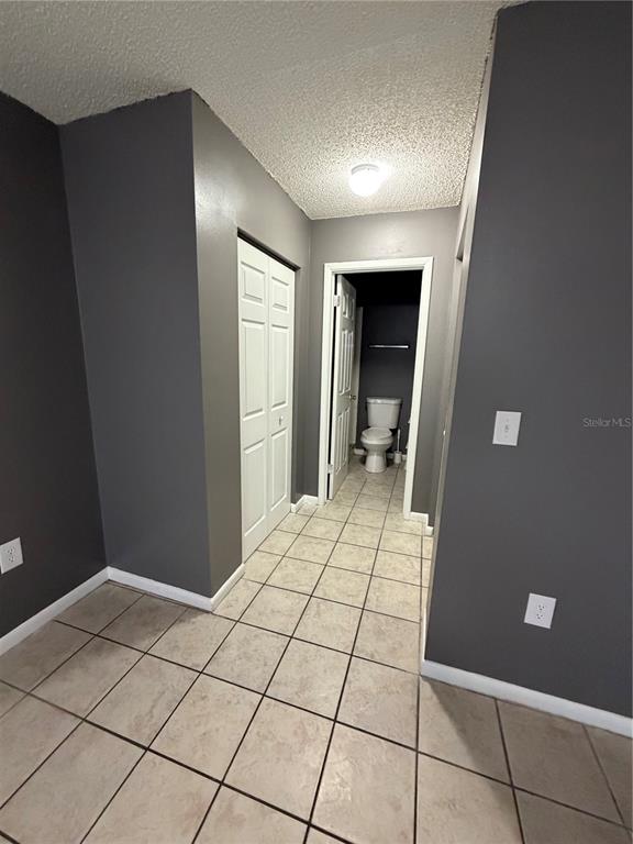 2121 South San Gully Road, Unit 18 Lakeland, FL 33803 - Photo 17 of 17