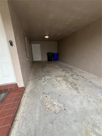 $1,495 | 2121 South San Gully Road, Unit 18, Lakeland, FL 33803