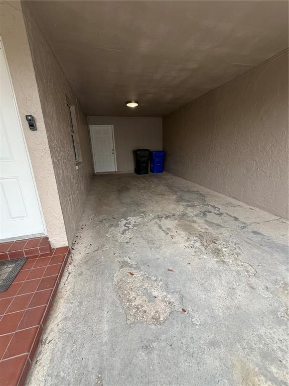 2121 South San Gully Road, Unit 18 Lakeland, FL 33803 - Photo 3 of 17