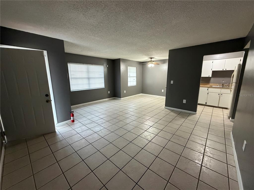 2121 South San Gully Road, Unit 18 Lakeland, FL 33803 - Photo 4 of 17