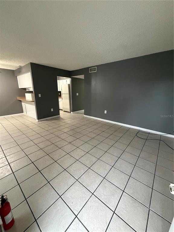 2121 South San Gully Road, Unit 18 Lakeland, FL 33803 - Photo 5 of 17