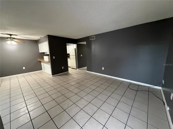 $1,495 | 2121 South San Gully Road, Unit 18, Lakeland, FL 33803