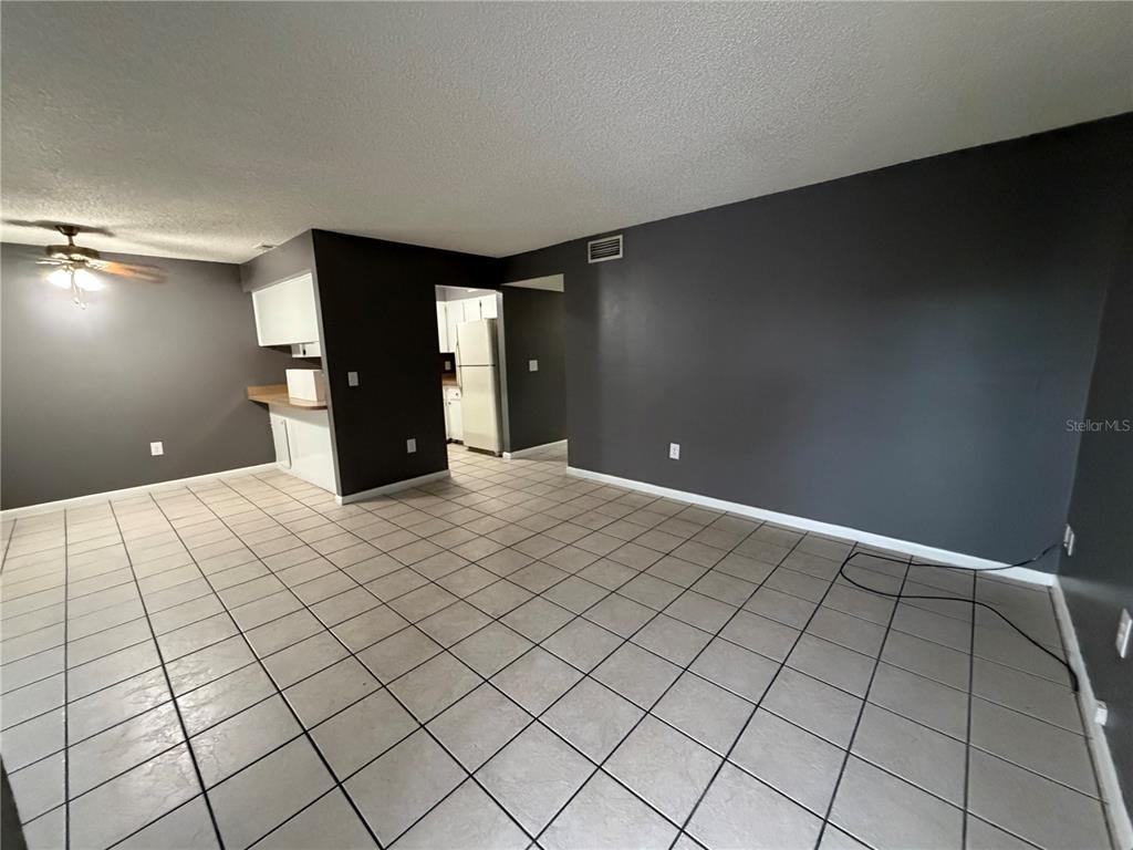 2121 South San Gully Road, Unit 18 Lakeland, FL 33803 - Photo 6 of 17