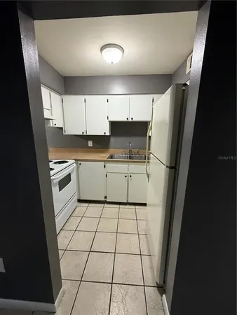 $1,495 | 2121 South San Gully Road, Unit 18, Lakeland, FL 33803