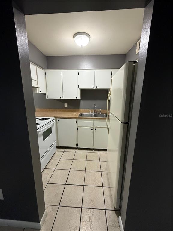 2121 South San Gully Road, Unit 18 Lakeland, FL 33803 - Photo 7 of 17