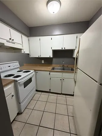 $1,495 | 2121 South San Gully Road, Unit 18, Lakeland, FL 33803