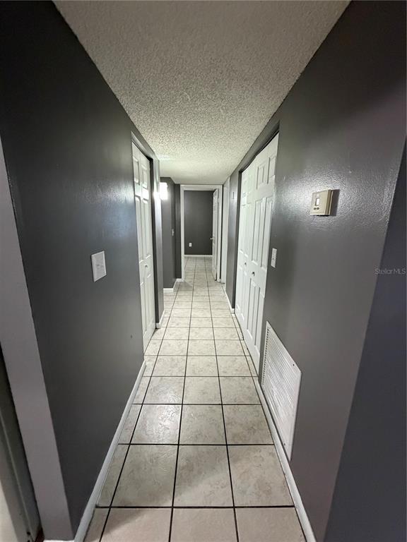 2121 South San Gully Road, Unit 18 Lakeland, FL 33803 - Photo 9 of 17