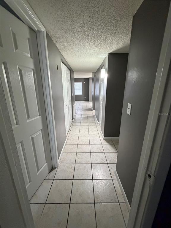 2121 South San Gully Road, Unit 18 Lakeland, FL 33803 - Photo 10 of 17