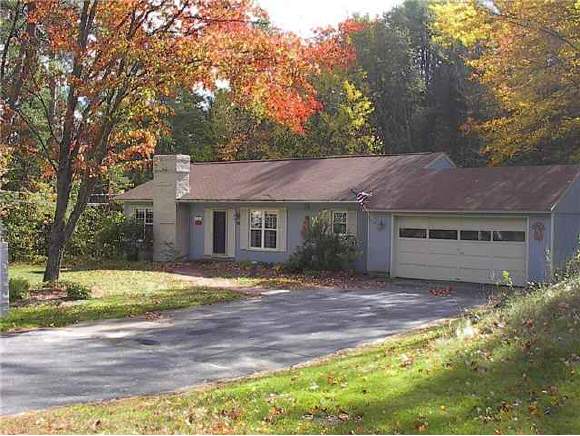 22 Briar Road Bedford, NH 03110 - Photo 1 of 1