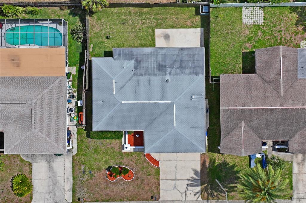 7234 Lincoln Park Lane Port Richey, FL 34668 - Photo 54 of 54