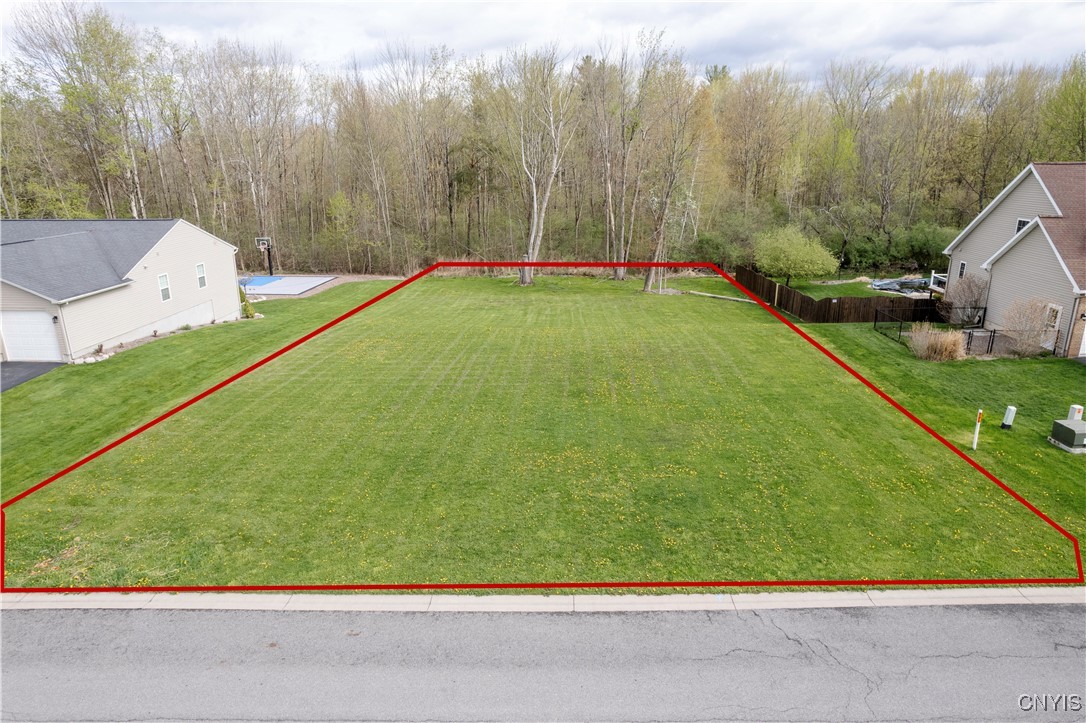 6380 Finish Line Trail Cicero, NY 13029 - Photo 15 of 16