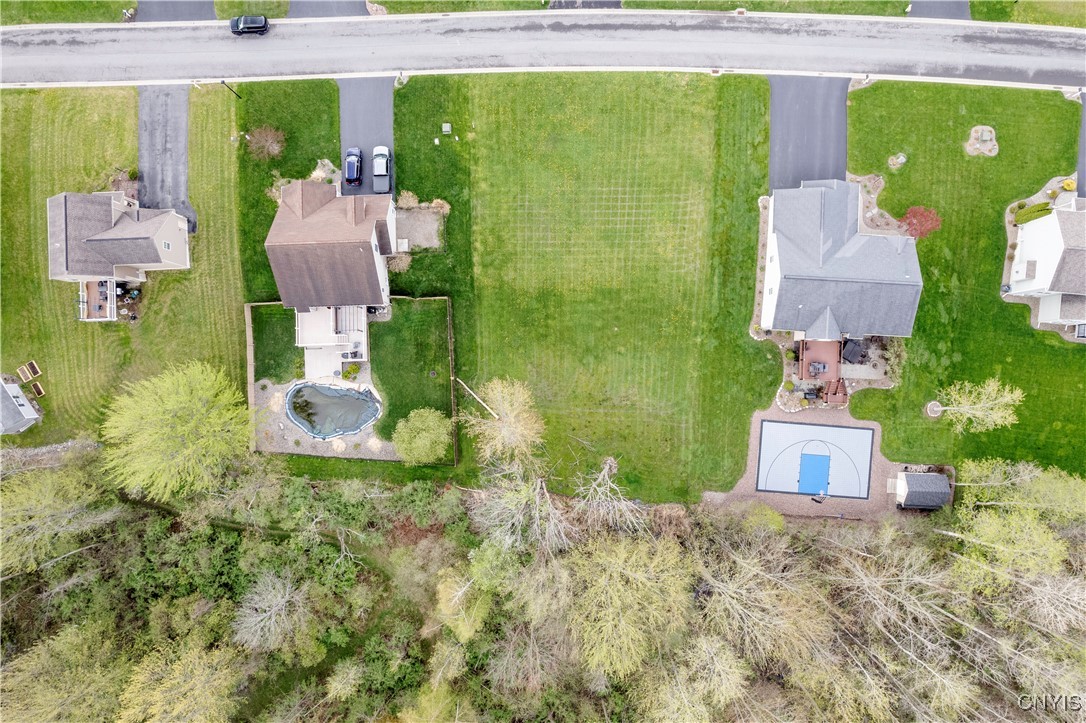 6380 Finish Line Trail Cicero, NY 13029 - Photo 6 of 16