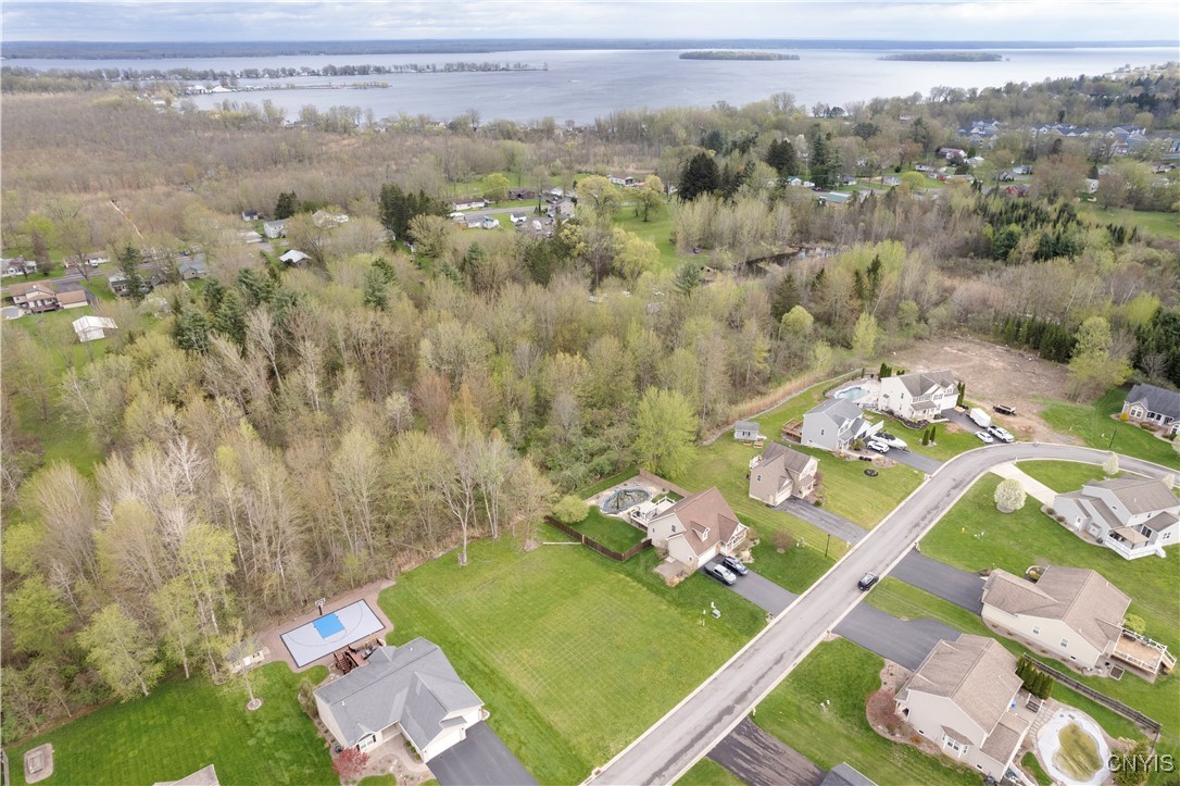 6380 Finish Line Trail Cicero, NY 13029 - Photo 8 of 16