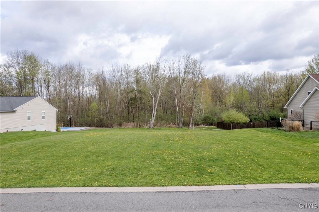 6380 Finish Line Trail Cicero, NY 13029 - Photo 9 of 16